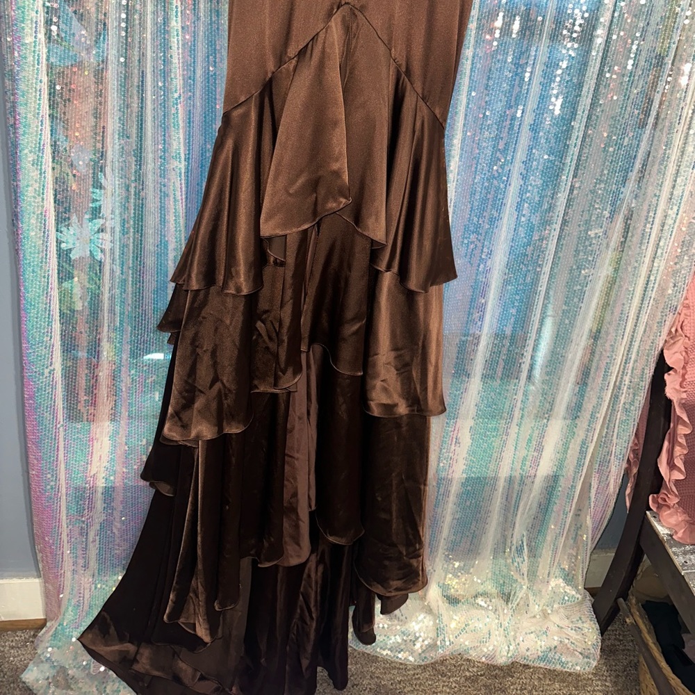 Prima Donna Collection size 4 - Picture 4 of 8